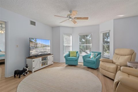 Condominio en venta en Clearwater, Florida, 3 dormitorios, 123.1 m2 № 1911156 - foto 4