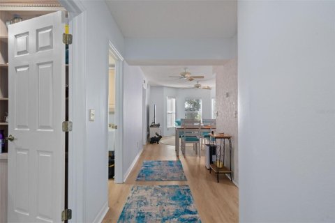 Condominio en venta en Clearwater, Florida, 3 dormitorios, 123.1 m2 № 1911156 - foto 23