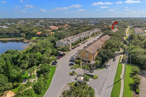 Condominio en venta en Clearwater, Florida, 3 dormitorios, 123.1 m2 № 1911156 - foto 30