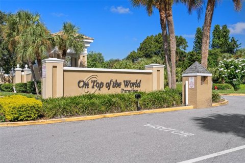 Condominio en venta en Clearwater, Florida, 3 dormitorios, 123.1 m2 № 1911156 - foto 27