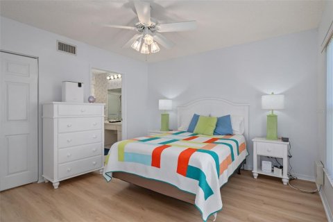 Condominio en venta en Clearwater, Florida, 3 dormitorios, 123.1 m2 № 1911156 - foto 10
