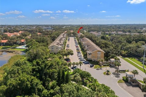 Condominio en venta en Clearwater, Florida, 3 dormitorios, 123.1 m2 № 1911156 - foto 29