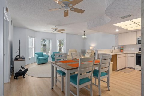 Condominio en venta en Clearwater, Florida, 3 dormitorios, 123.1 m2 № 1911156 - foto 3