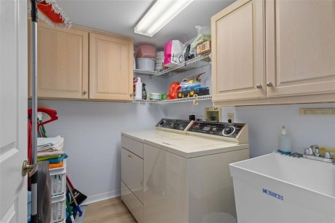 Condominio en venta en Clearwater, Florida, 3 dormitorios, 123.1 m2 № 1911156 - foto 20