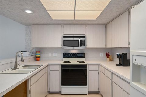 Condominio en venta en Clearwater, Florida, 3 dormitorios, 123.1 m2 № 1911156 - foto 8