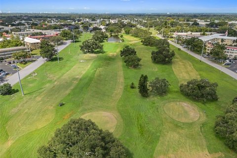 Condominio en venta en Clearwater, Florida, 3 dormitorios, 123.1 m2 № 1911156 - foto 2