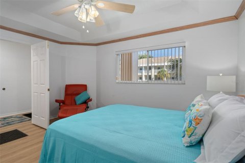 Condominio en venta en Clearwater, Florida, 3 dormitorios, 123.1 m2 № 1911156 - foto 17
