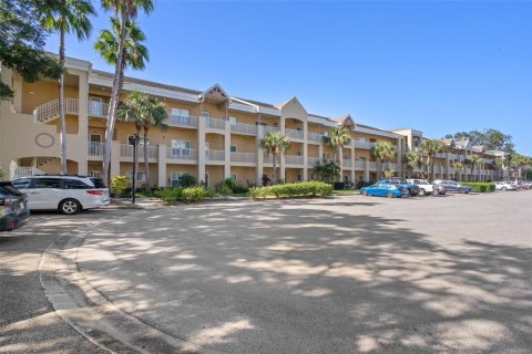 Condominio en venta en Clearwater, Florida, 3 dormitorios, 123.1 m2 № 1911156 - foto 26