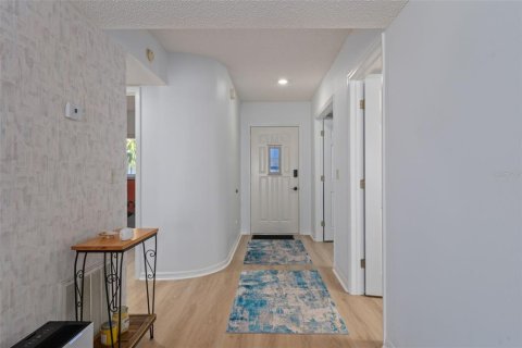 Condominio en venta en Clearwater, Florida, 3 dormitorios, 123.1 m2 № 1911156 - foto 24