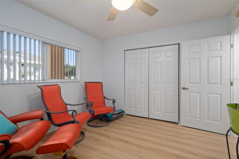 Condominio en venta en Clearwater, Florida, 3 dormitorios, 123.1 m2 № 1911156 - foto 18