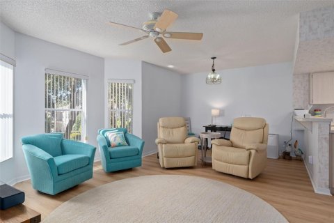 Condominio en venta en Clearwater, Florida, 3 dormitorios, 123.1 m2 № 1911156 - foto 5