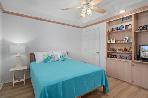 Condominio en venta en Clearwater, Florida, 3 dormitorios, 123.1 m2 № 1911156 - foto 15