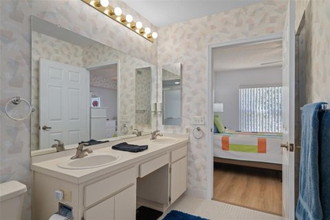 Condominio en venta en Clearwater, Florida, 3 dormitorios, 123.1 m2 № 1911156 - foto 13