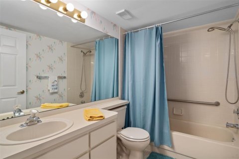 Condominio en venta en Clearwater, Florida, 3 dormitorios, 123.1 m2 № 1911156 - foto 19