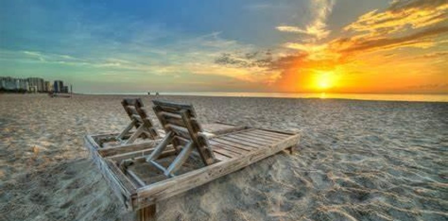 Casa en Riviera Beach, Florida 3 dormitorios, 152.92 m2 № 1119102