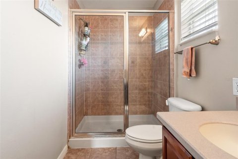 Touwnhouse à vendre à Tampa, Floride: 2 chambres, 108.97 m2 № 1919505 - photo 18