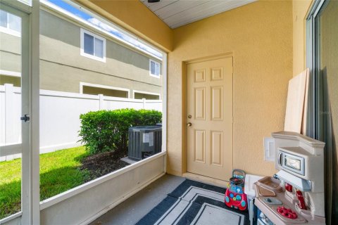 Touwnhouse à vendre à Tampa, Floride: 2 chambres, 108.97 m2 № 1919505 - photo 24