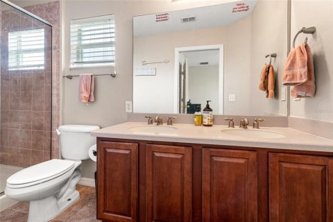 Touwnhouse à vendre à Tampa, Floride: 2 chambres, 108.97 m2 № 1919505 - photo 17