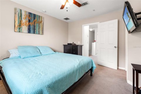 Touwnhouse à vendre à Tampa, Floride: 2 chambres, 108.97 m2 № 1919505 - photo 16