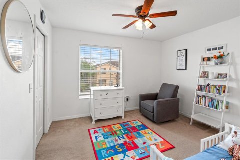 Touwnhouse à vendre à Tampa, Floride: 2 chambres, 108.97 m2 № 1919505 - photo 20