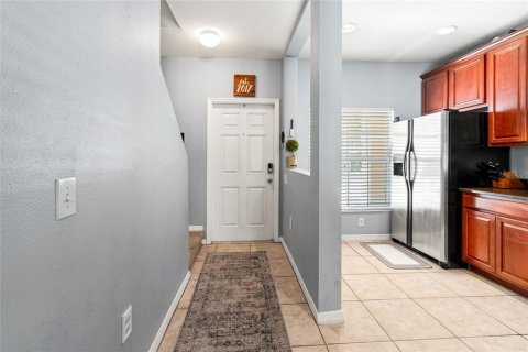 Touwnhouse à vendre à Tampa, Floride: 2 chambres, 108.97 m2 № 1919505 - photo 5