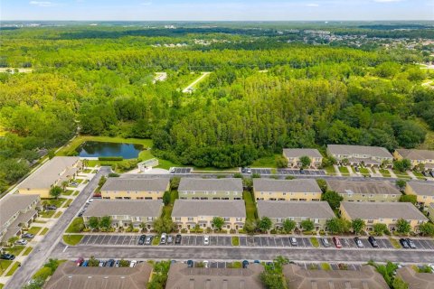 Touwnhouse à vendre à Tampa, Floride: 2 chambres, 108.97 m2 № 1919505 - photo 28