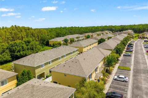 Touwnhouse à vendre à Tampa, Floride: 2 chambres, 108.97 m2 № 1919505 - photo 29
