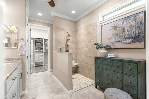 Villa ou maison à vendre à Ocala, Floride: 2 chambres, 177.44 m2 № 2199735 - photo 24