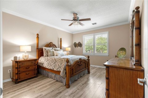 Villa ou maison à vendre à Ocala, Floride: 2 chambres, 177.44 m2 № 2199735 - photo 20