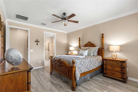 Villa ou maison à vendre à Ocala, Floride: 2 chambres, 177.44 m2 № 2199735 - photo 21