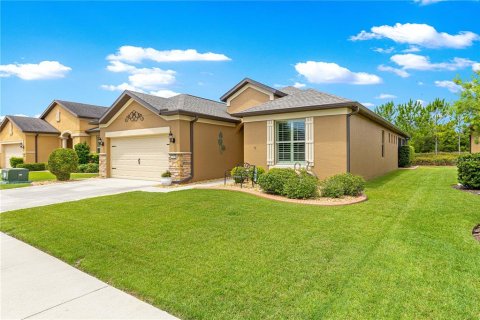 House in Ocala, Florida 2 bedrooms, 177.44 sq.m. № 2199735