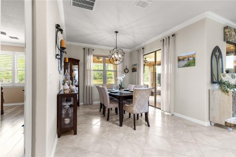 Villa ou maison à vendre à Ocala, Floride: 2 chambres, 177.44 m2 № 2199735 - photo 16