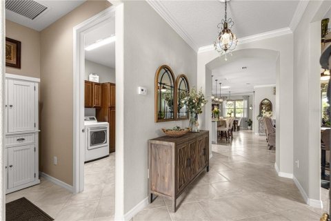 Villa ou maison à vendre à Ocala, Floride: 2 chambres, 177.44 m2 № 2199735 - photo 18