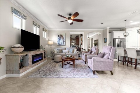 Villa ou maison à vendre à Ocala, Floride: 2 chambres, 177.44 m2 № 2199735 - photo 12