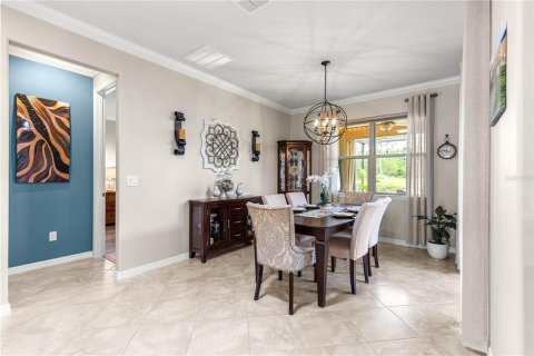 Villa ou maison à vendre à Ocala, Floride: 2 chambres, 177.44 m2 № 2199735 - photo 17