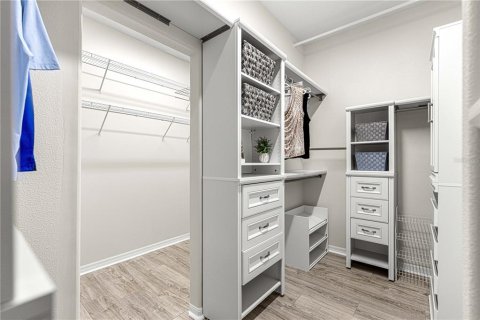 Villa ou maison à vendre à Ocala, Floride: 2 chambres, 177.44 m2 № 2199735 - photo 26