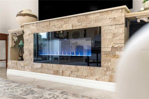 Villa ou maison à vendre à Ocala, Floride: 2 chambres, 177.44 m2 № 2199735 - photo 15
