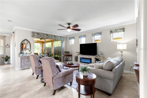 Villa ou maison à vendre à Ocala, Floride: 2 chambres, 177.44 m2 № 2199735 - photo 13
