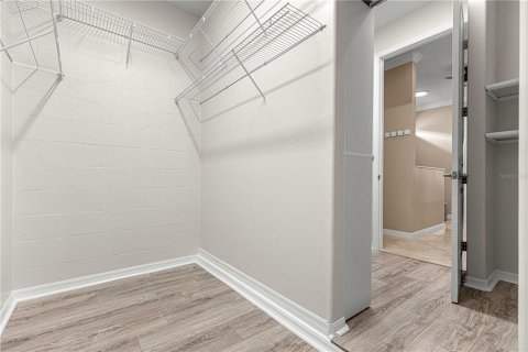 Villa ou maison à vendre à Ocala, Floride: 2 chambres, 177.44 m2 № 2199735 - photo 29