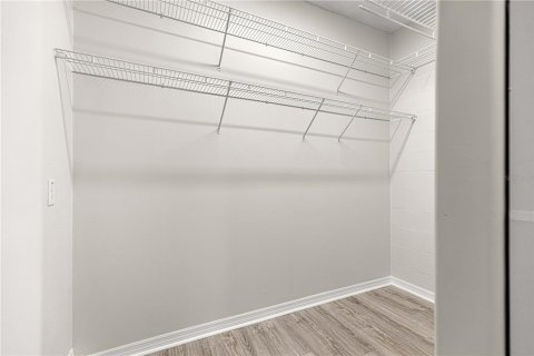Villa ou maison à vendre à Ocala, Floride: 2 chambres, 177.44 m2 № 2199735 - photo 30