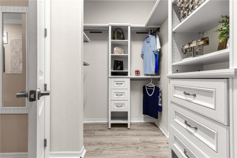 Villa ou maison à vendre à Ocala, Floride: 2 chambres, 177.44 m2 № 2199735 - photo 27