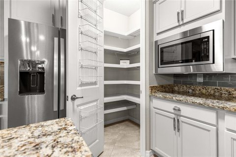 Villa ou maison à vendre à Ocala, Floride: 2 chambres, 177.44 m2 № 2199735 - photo 11