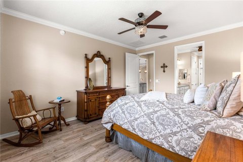 Villa ou maison à vendre à Ocala, Floride: 2 chambres, 177.44 m2 № 2199735 - photo 22