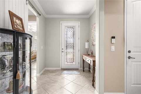 Villa ou maison à vendre à Ocala, Floride: 2 chambres, 177.44 m2 № 2199735 - photo 19