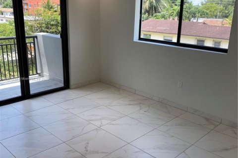 Appartement à louer à Miami, Floride: 2 chambres, 111.48 m2 № 1809196 - photo 11