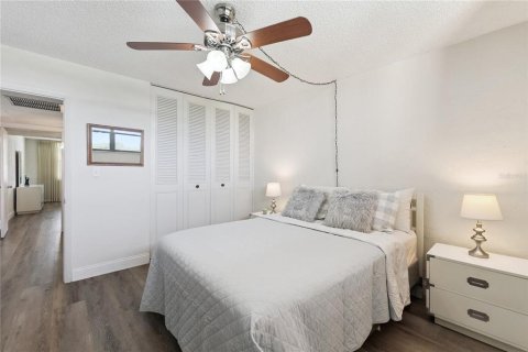 Copropriété à vendre à Daytona Beach, Floride: 2 chambres, 98.1 m2 № 2201833 - photo 28