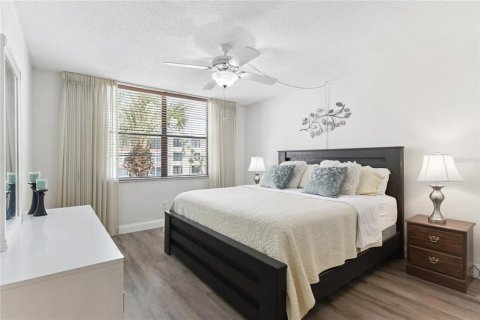 Copropriété à vendre à Daytona Beach, Floride: 2 chambres, 98.1 m2 № 2201833 - photo 4