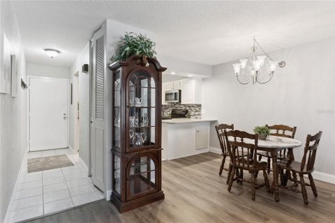 Copropriété à vendre à Daytona Beach, Floride: 2 chambres, 98.1 m2 № 2201833 - photo 10