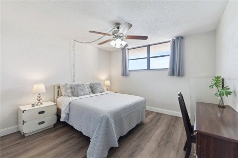 Copropriété à vendre à Daytona Beach, Floride: 2 chambres, 98.1 m2 № 2201833 - photo 27