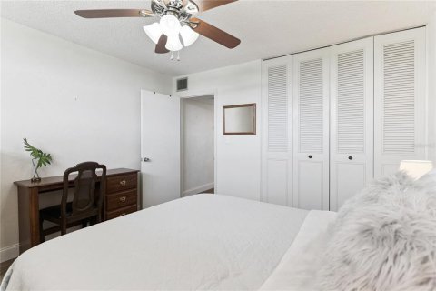 Copropriété à vendre à Daytona Beach, Floride: 2 chambres, 98.1 m2 № 2201833 - photo 30